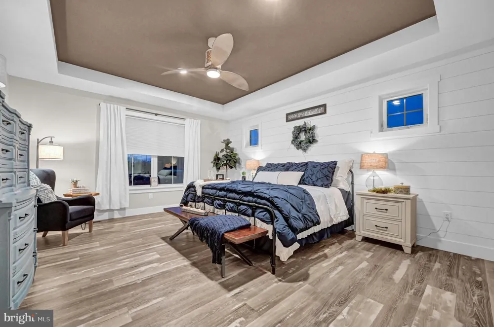 705 OXFORD DRIVE #39 - MODEL HOME York, PA 17406