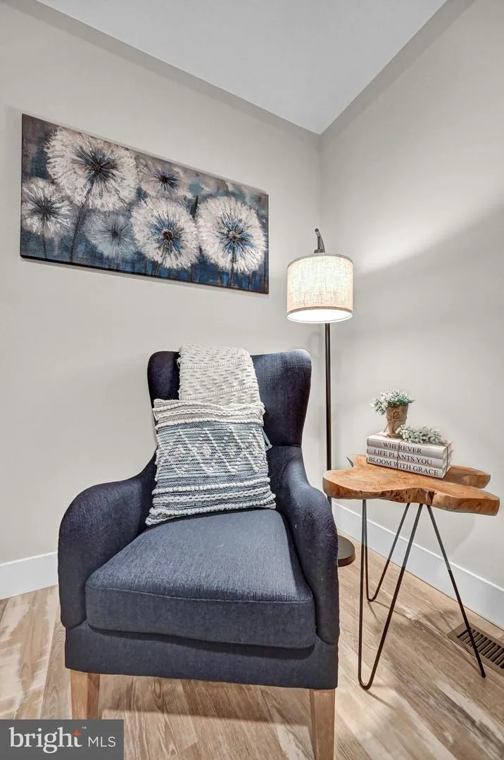 705 OXFORD DRIVE #39 - MODEL HOME York, PA 17406