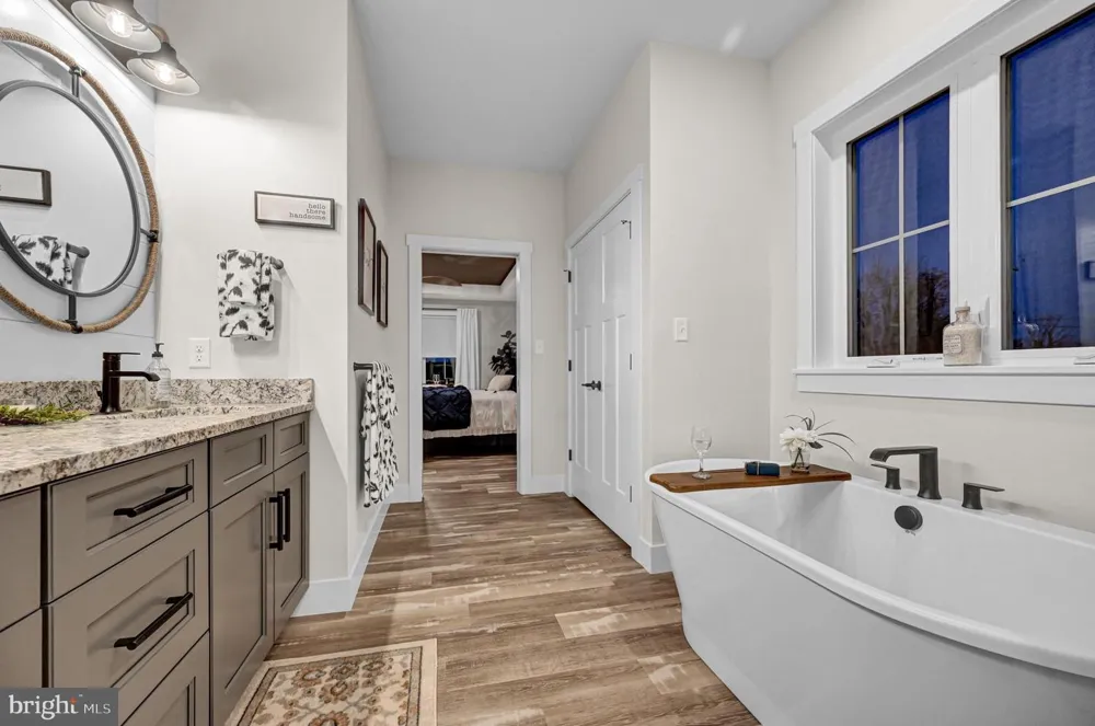 705 OXFORD DRIVE #39 - MODEL HOME York, PA 17406
