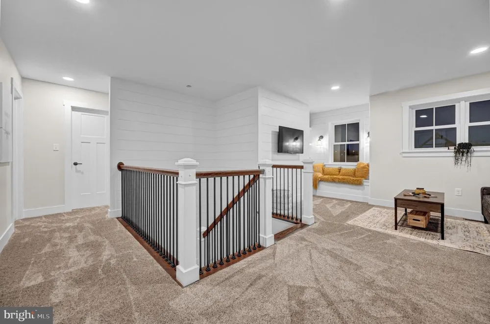 705 OXFORD DRIVE #39 - MODEL HOME York, PA 17406
