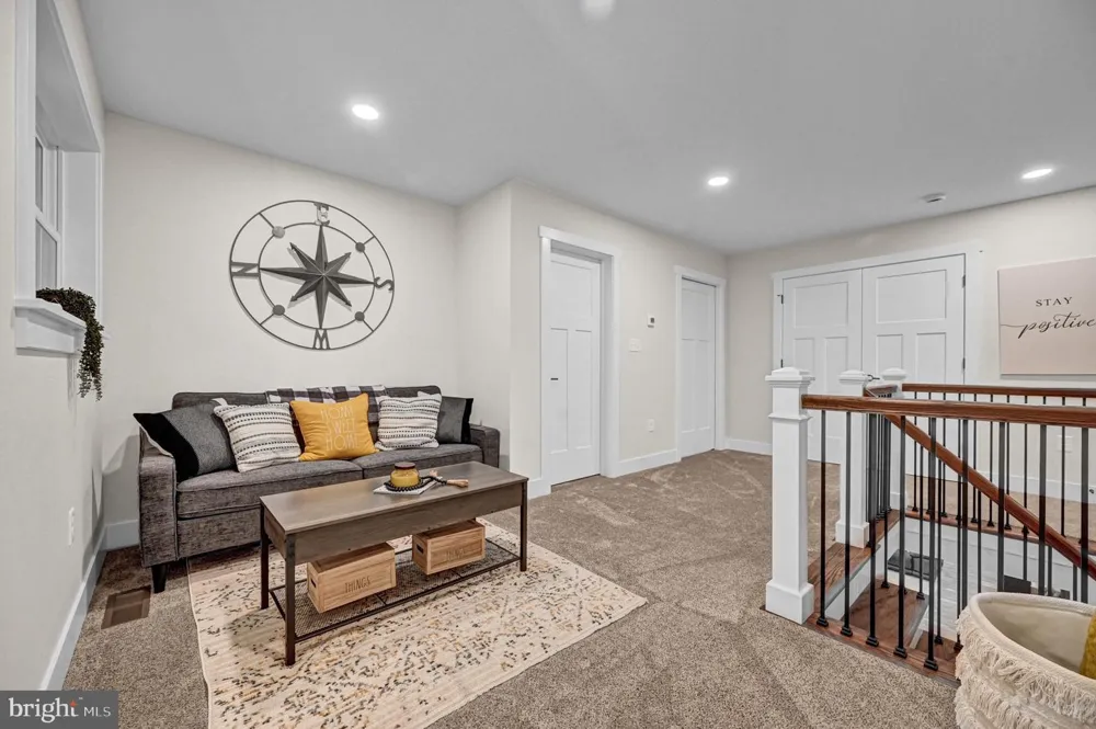 705 OXFORD DRIVE #39 - MODEL HOME York, PA 17406