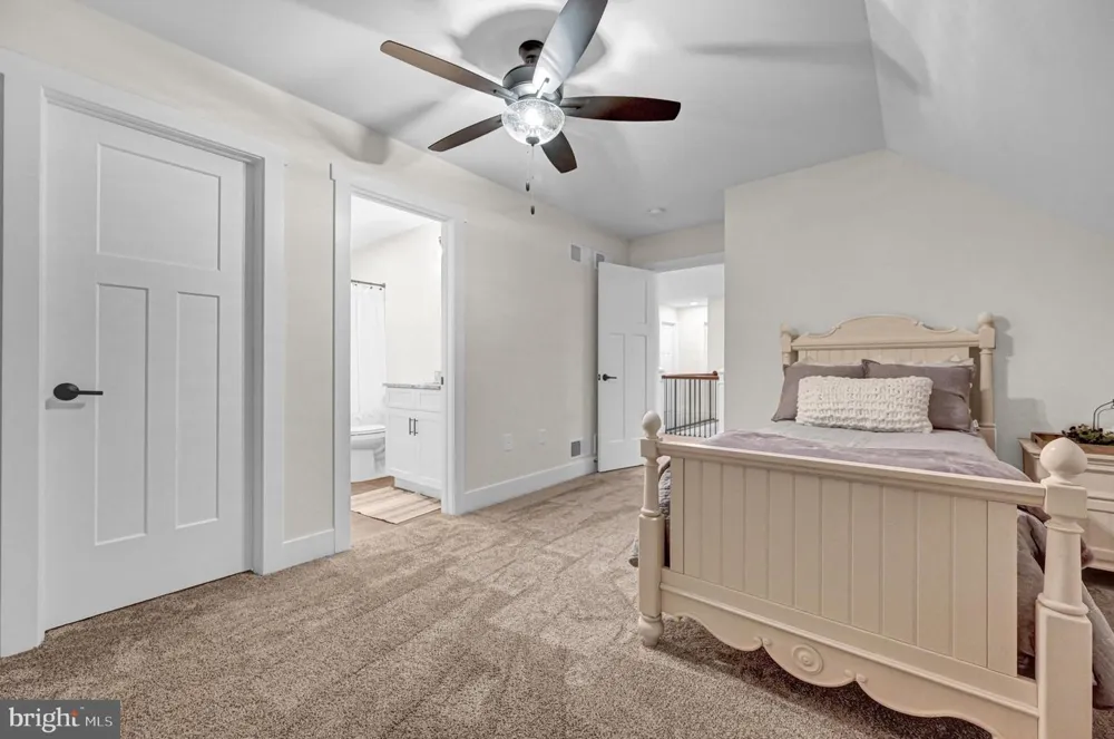 705 OXFORD DRIVE #39 - MODEL HOME York, PA 17406