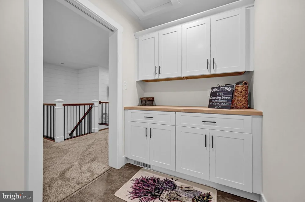 705 OXFORD DRIVE #39 - MODEL HOME York, PA 17406
