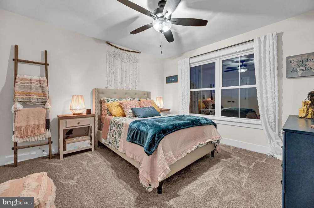 705 OXFORD DRIVE #39 - MODEL HOME York, PA 17406