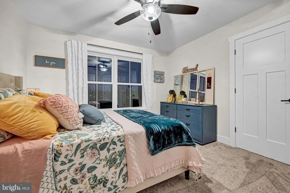 705 OXFORD DRIVE #39 - MODEL HOME York, PA 17406