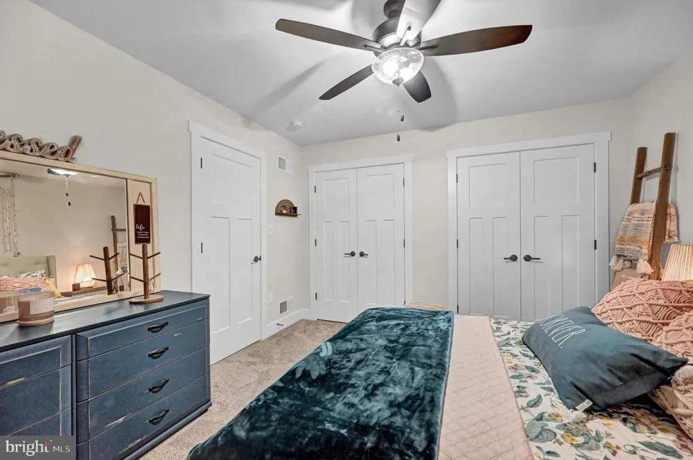 705 OXFORD DRIVE #39 - MODEL HOME York, PA 17406