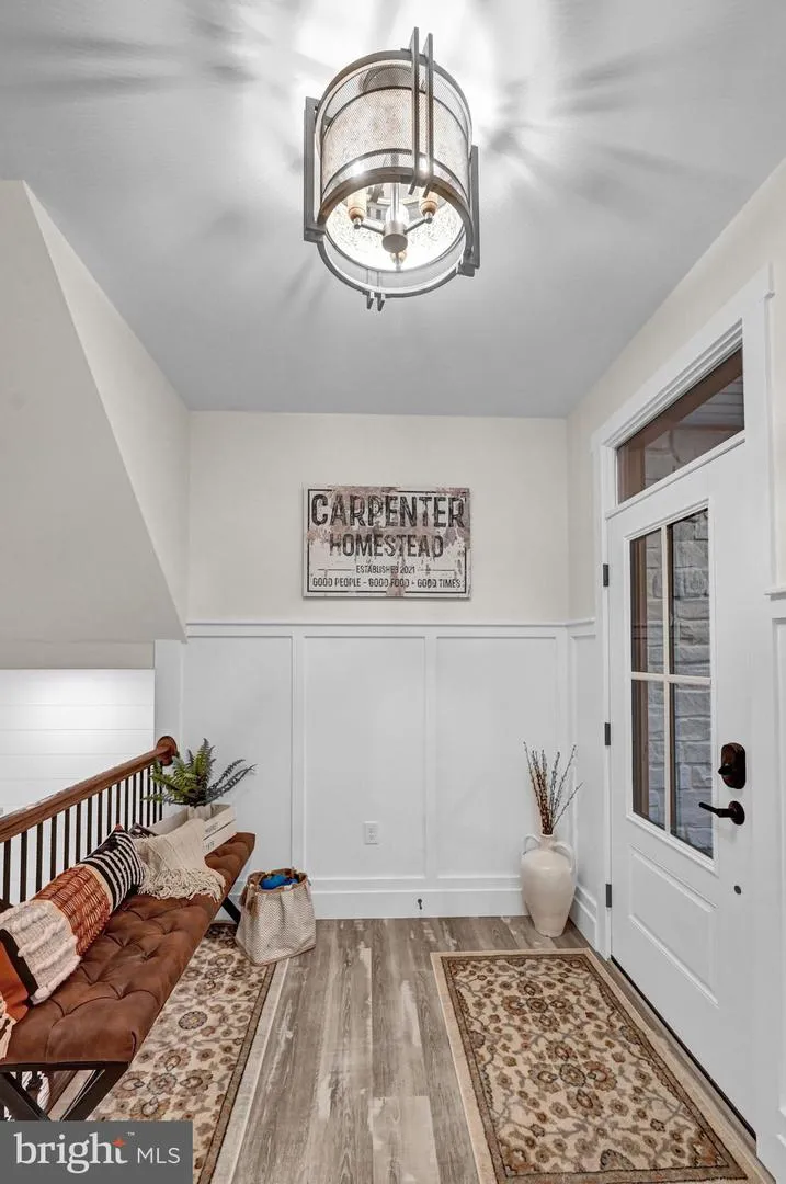705 OXFORD DRIVE #39 - MODEL HOME York, PA 17406