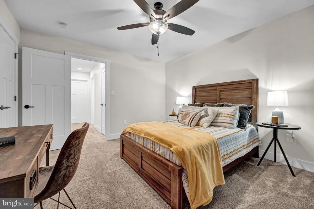 705 OXFORD DRIVE #39 - MODEL HOME York, PA 17406