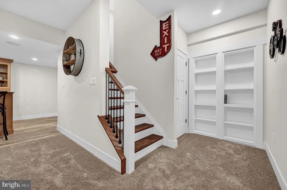 705 OXFORD DRIVE #39 - MODEL HOME York, PA 17406