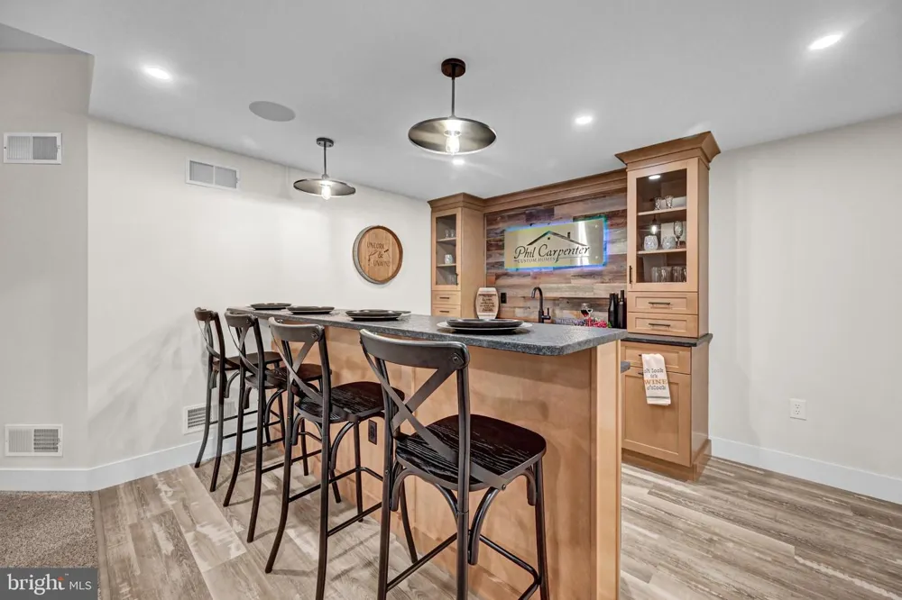 705 OXFORD DRIVE #39 - MODEL HOME York, PA 17406