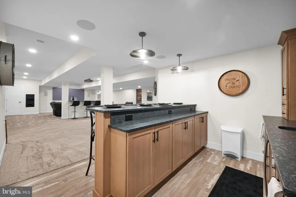 705 OXFORD DRIVE #39 - MODEL HOME York, PA 17406