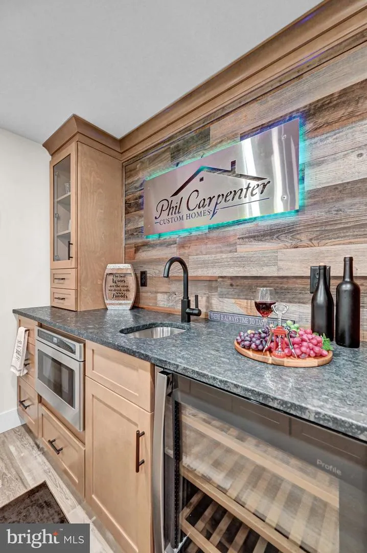705 OXFORD DRIVE #39 - MODEL HOME York, PA 17406