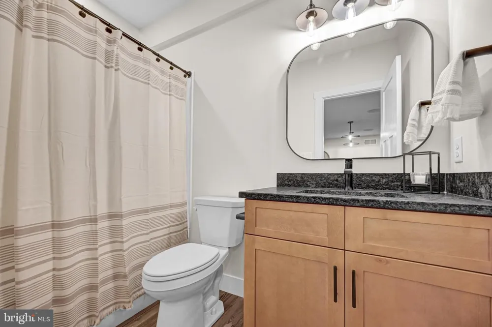 705 OXFORD DRIVE #39 - MODEL HOME York, PA 17406