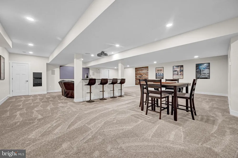 705 OXFORD DRIVE #39 - MODEL HOME York, PA 17406