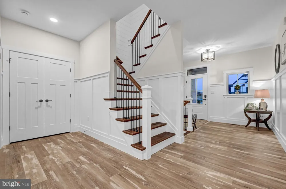 705 OXFORD DRIVE #39 - MODEL HOME York, PA 17406
