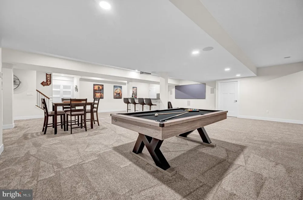 705 OXFORD DRIVE #39 - MODEL HOME York, PA 17406