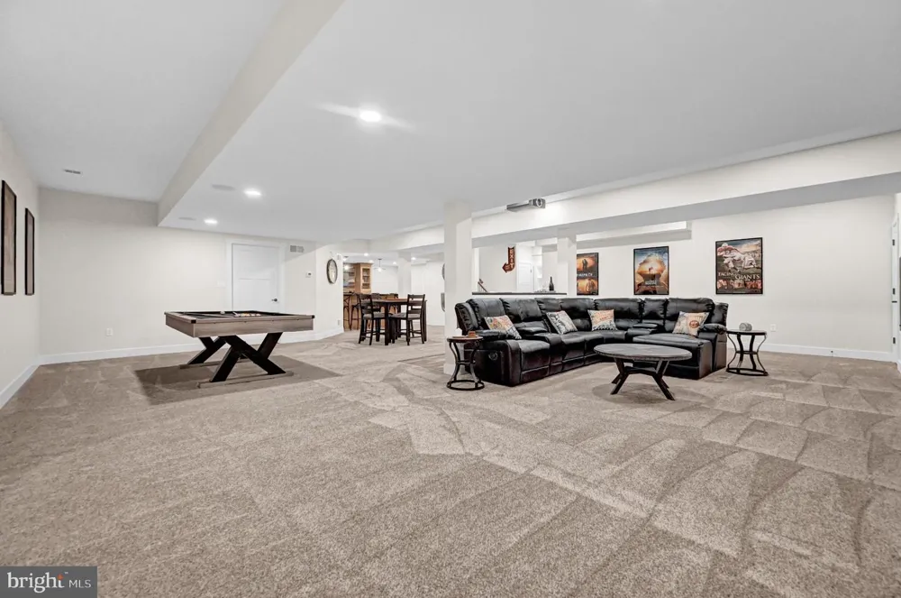 705 OXFORD DRIVE #39 - MODEL HOME York, PA 17406