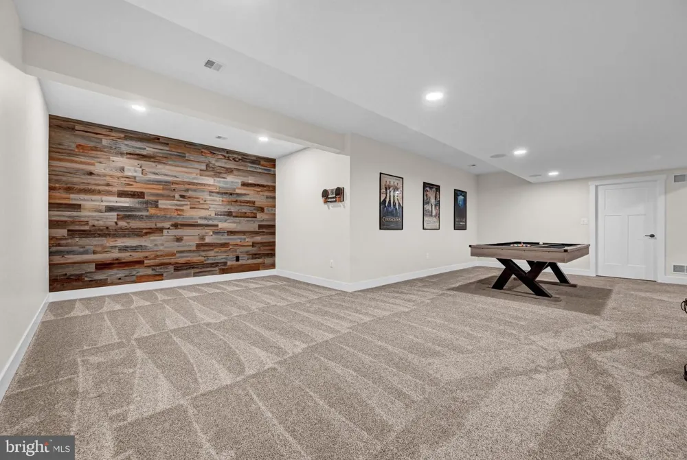 705 OXFORD DRIVE #39 - MODEL HOME York, PA 17406