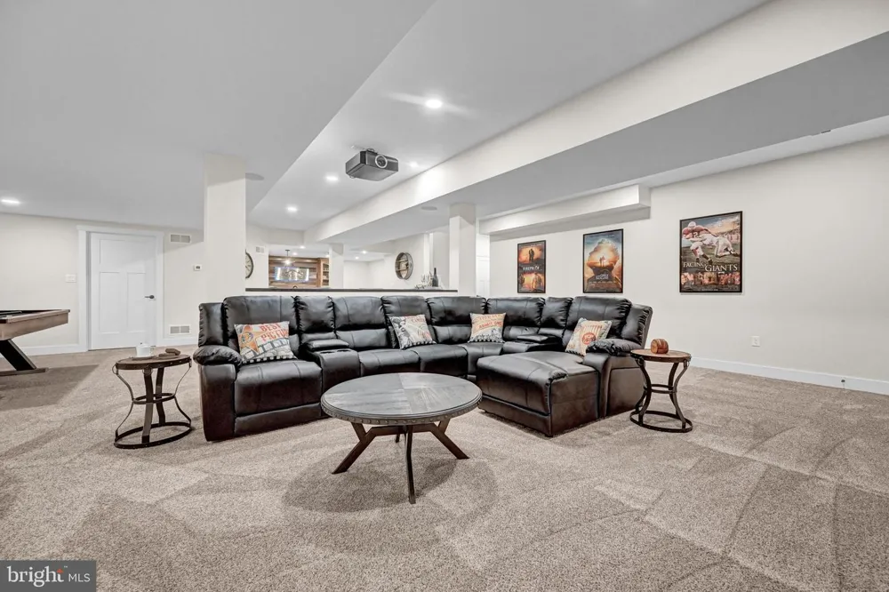 705 OXFORD DRIVE #39 - MODEL HOME York, PA 17406