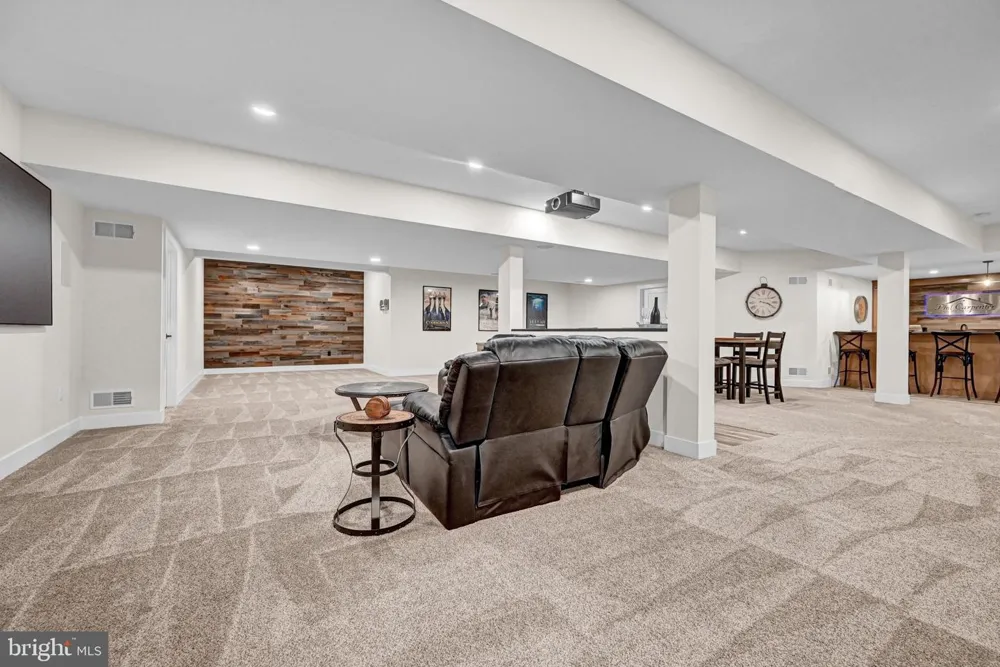 705 OXFORD DRIVE #39 - MODEL HOME York, PA 17406