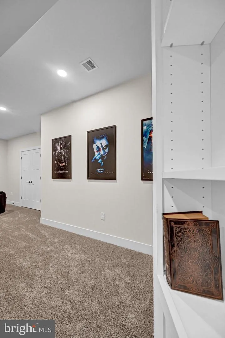 705 OXFORD DRIVE #39 - MODEL HOME York, PA 17406