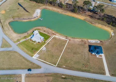 45 Pintail Drive