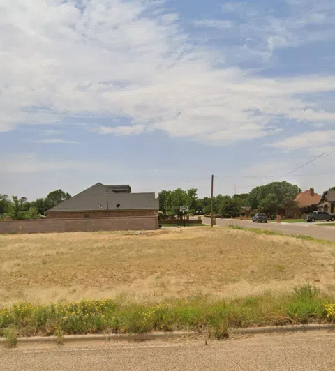 2300 Juniper Drive