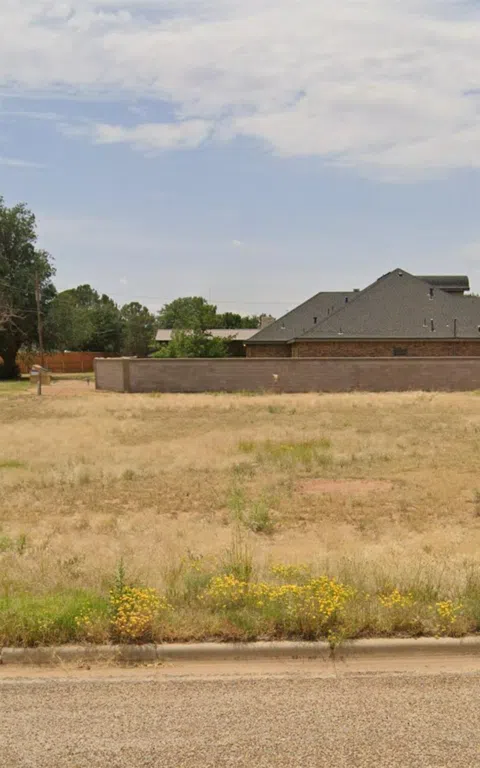 2300 Juniper Drive