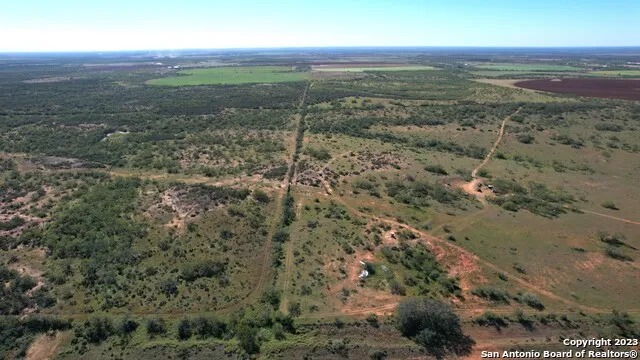 1913 County Road 3000 Pearsall, TX 78061