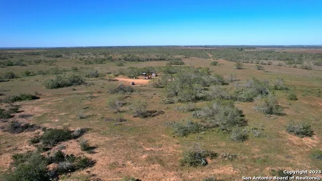 1913 County Road 3000 Pearsall, TX 78061