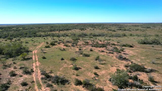 1913 County Road 3000 Pearsall, TX 78061