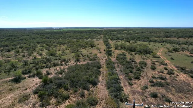 1913 County Road 3000 Pearsall, TX 78061