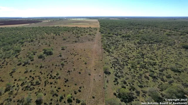 1913 County Road 3000 Pearsall, TX 78061