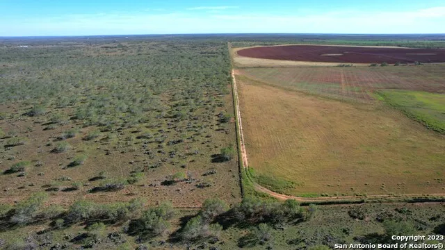 1913 County Road 3000 Pearsall, TX 78061