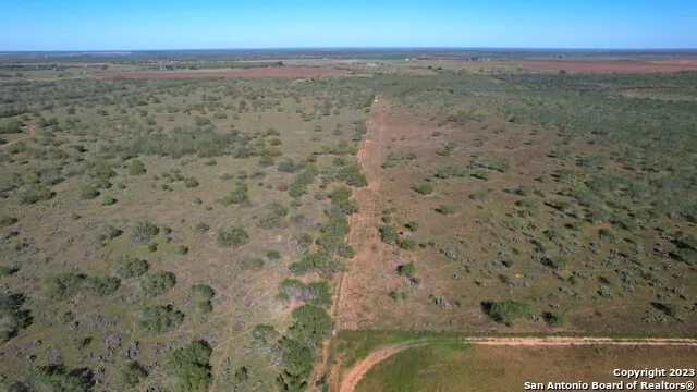 1913 County Road 3000 Pearsall, TX 78061