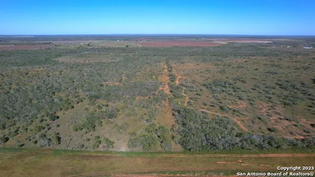 1913 County Road 3000 Pearsall, TX 78061