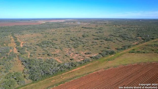 1913 County Road 3000 Pearsall, TX 78061