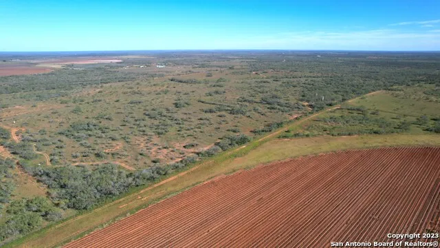 1913 County Road 3000 Pearsall, TX 78061