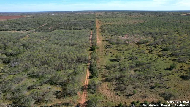 1913 County Road 3000 Pearsall, TX 78061