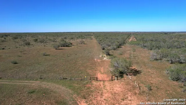 1913 County Road 3000 Pearsall, TX 78061