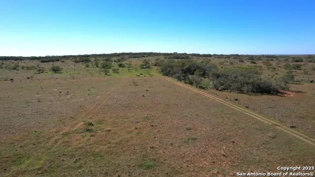 1913 County Road 3000 Pearsall, TX 78061