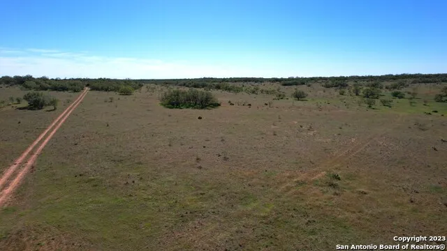 1913 County Road 3000 Pearsall, TX 78061