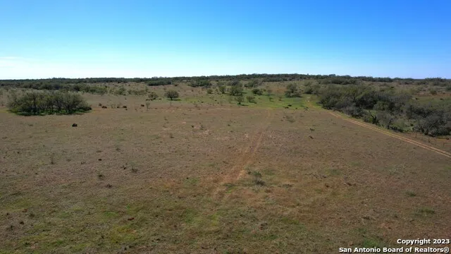 1913 County Road 3000 Pearsall, TX 78061