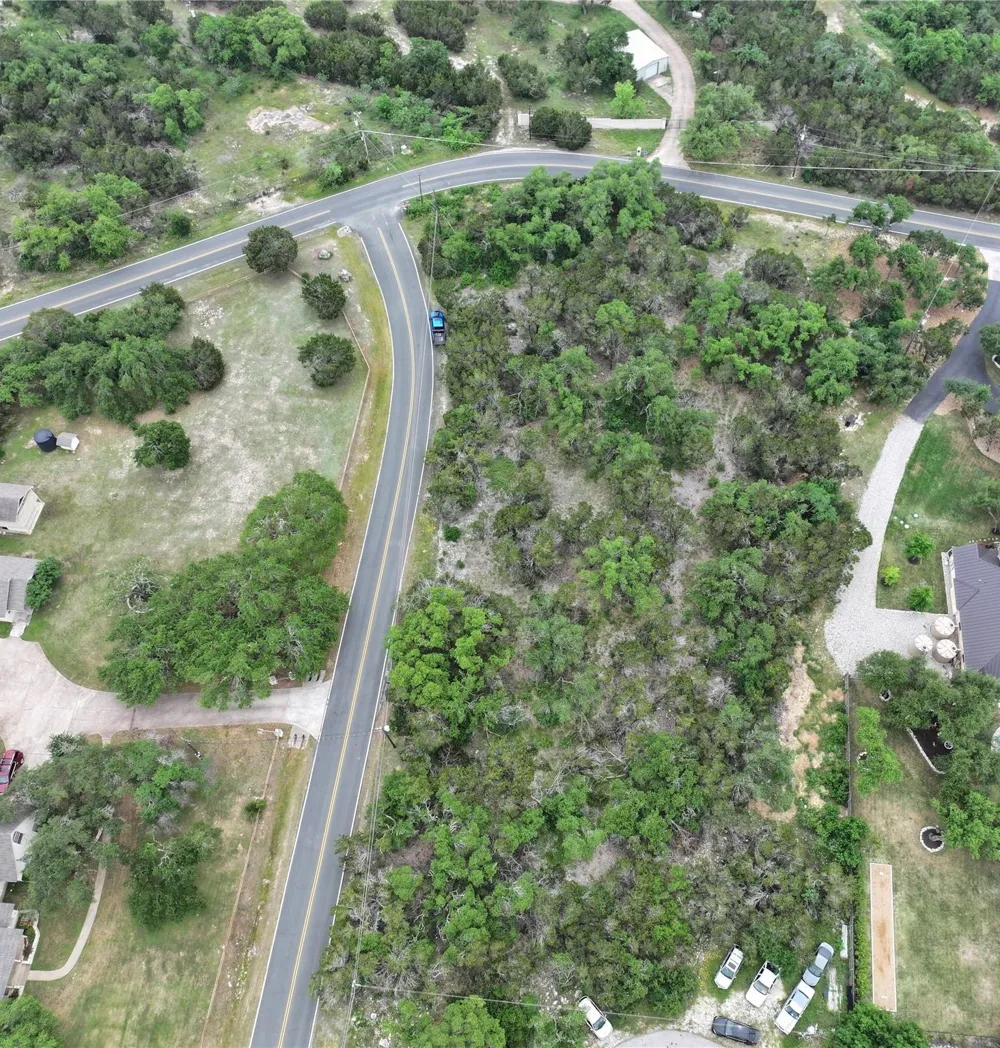 13400 Vista Oaks Drive Leander, TX 78641