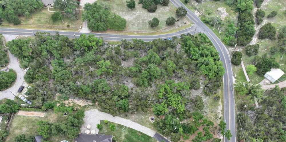 13400 Vista Oaks Drive Leander, TX 78641