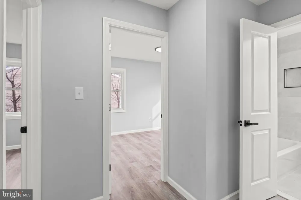 48 MARBORO LANE Willingboro, NJ 08046