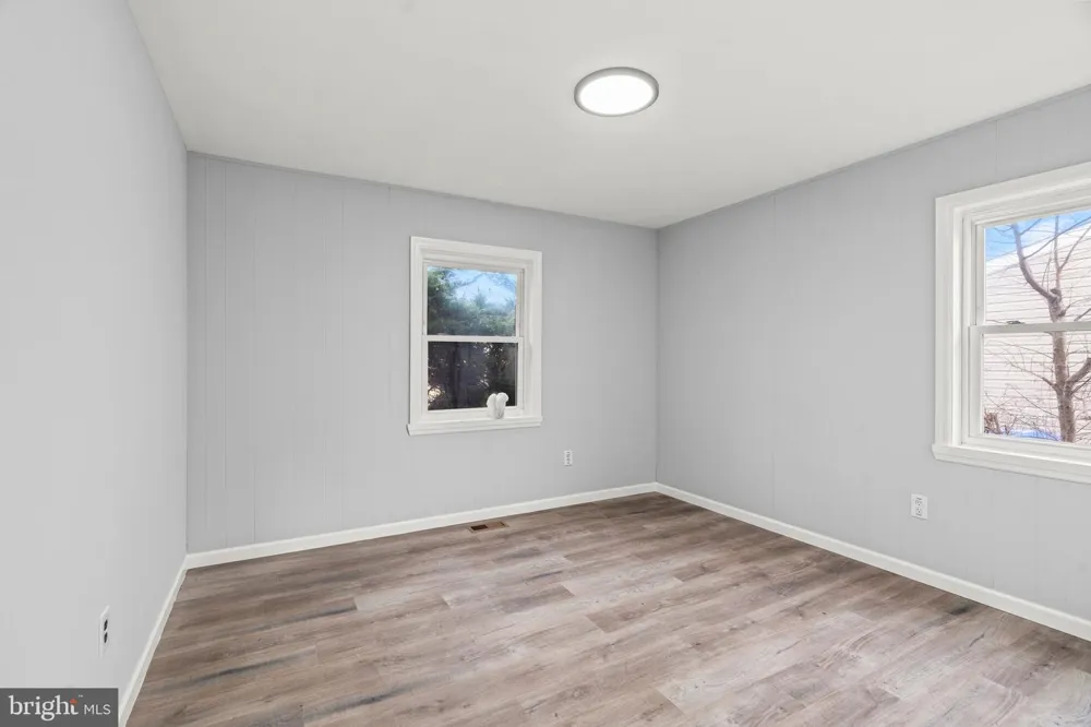 48 MARBORO LANE Willingboro, NJ 08046