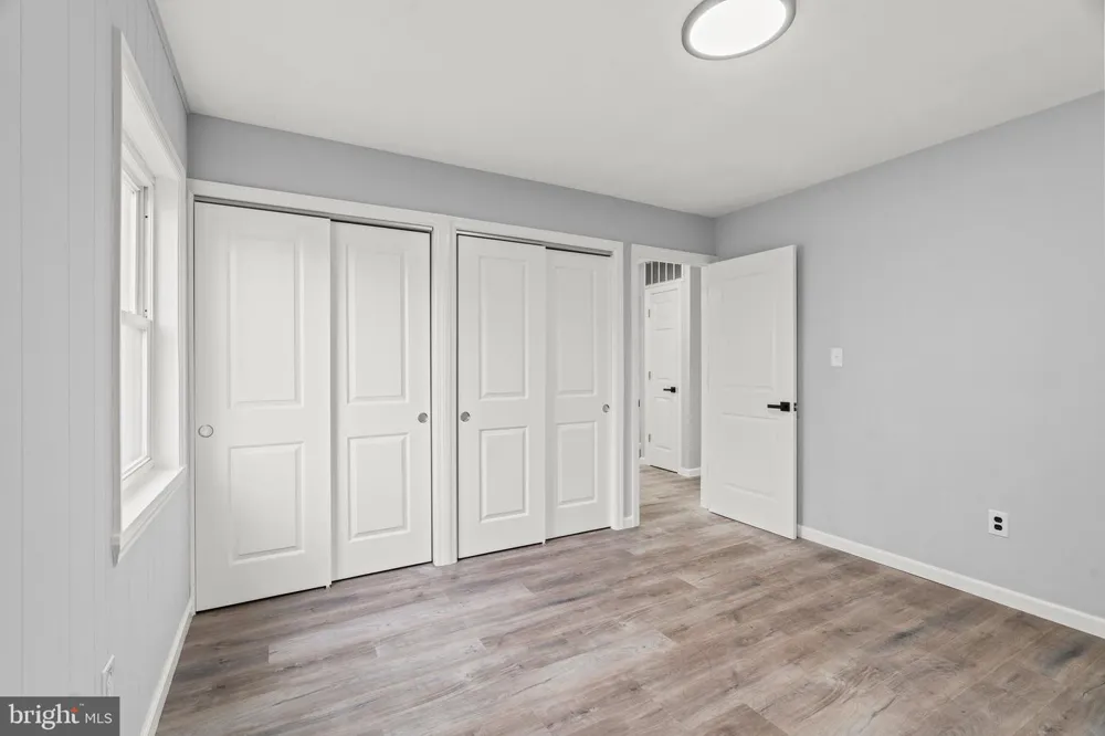48 MARBORO LANE Willingboro, NJ 08046