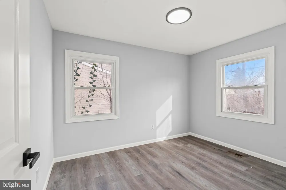 48 MARBORO LANE Willingboro, NJ 08046