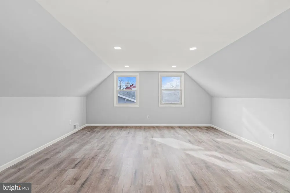 48 MARBORO LANE Willingboro, NJ 08046
